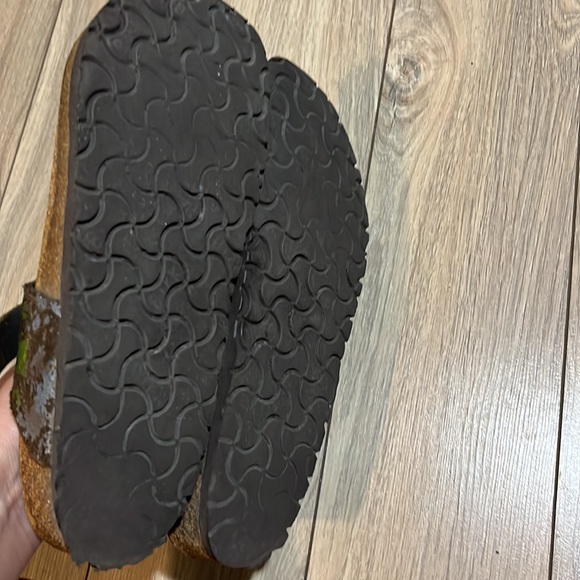 Birkenstock sandal - Picture 7 of 8